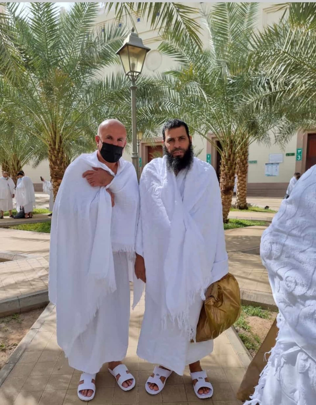 WhatsApp Image 2022-01-23 at 5.22.50 PM (2).jpeg